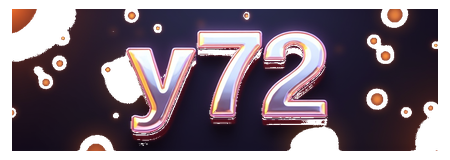 y72 logo