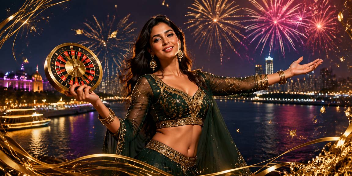 y72 y72 স্পোর্টস বেটিং — ক্রিকেট, ফুটবল ও লাইভ মার্কেট
