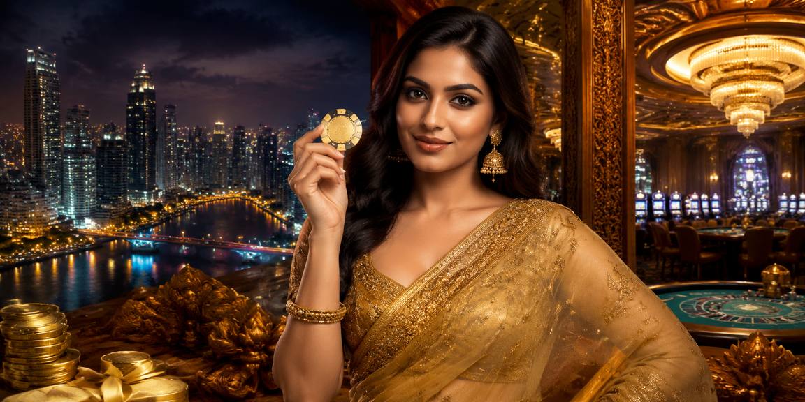 y72 y72 প্রশ্নোত্তর – আপনার জিজ্ঞাসার সমাধান এখানে